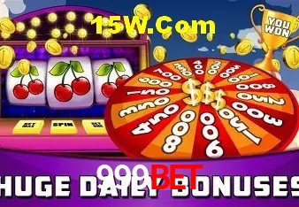 Experiência VIP 999bet