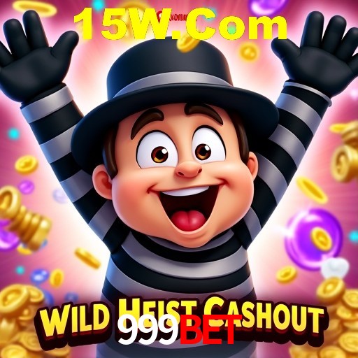 Descubra a Essência do 999bet: Nossa História e Compromissos