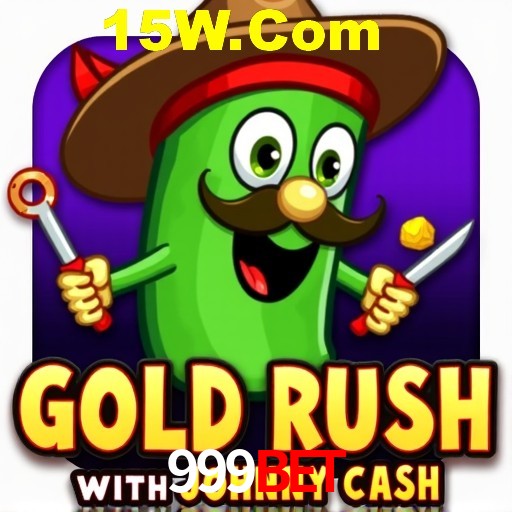 Secure Login 999bet