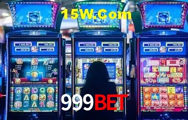 Diretório de Jogos 999bet