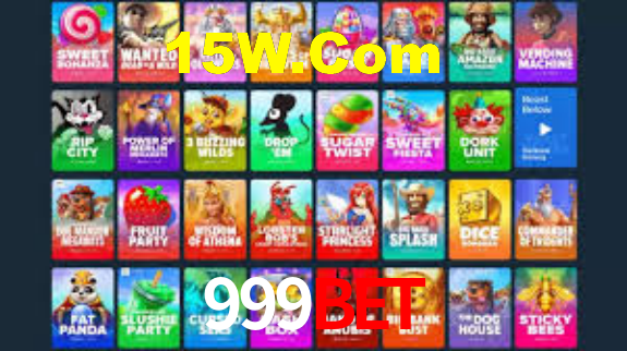 999bet plataforma