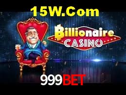 Slot Games 999bet