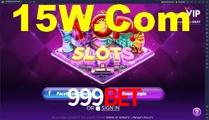 Blackjack Table 999bet