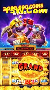 Live Casino 999bet