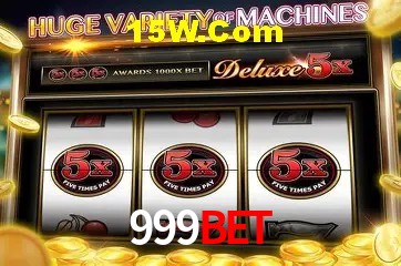 Jogos de Slot 999bet