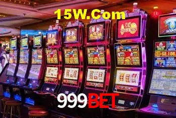Apostas de Basquete 999bet