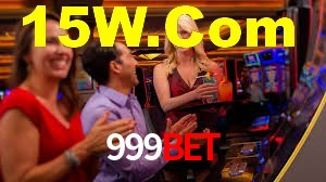 Ofertas Imperdíveis na 999bet: Promoções e Bônus Que Valem a Pena