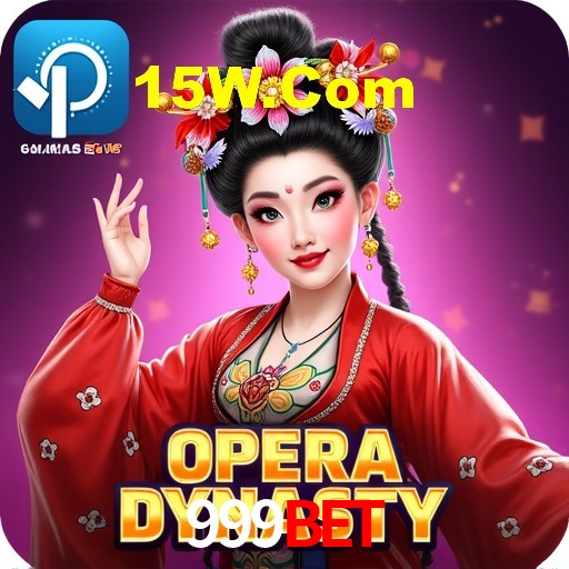 Interface do App 999bet