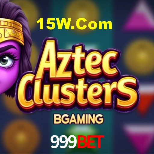 Jogos Exclusivos 999bet