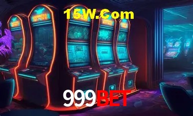 Design Responsivo 999bet