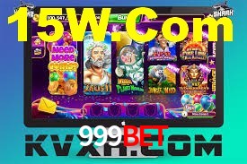 Crash Games Strategies 999bet