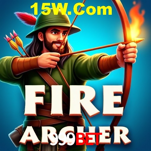 Descubra a Magia dos Jogos de Arcade no 999bet