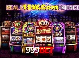 Apostas de Futebol 999bet