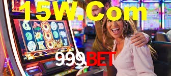 VIP Casino 999bet