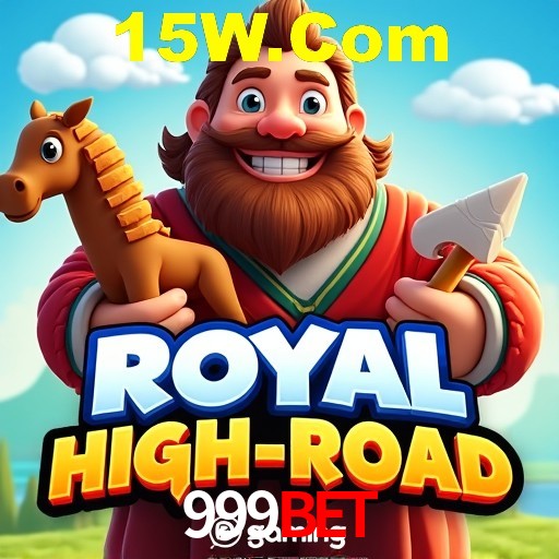 Apostas Esportivas na 999bet: Um Guia Completo