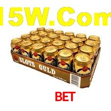 Welcome Bonus 999bet