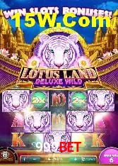 Jogo Spaceman 999bet