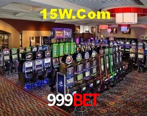 Ofertas Exclusivas 999bet