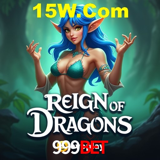 A Experiência Imersiva dos Cassinos Ao Vivo no 999bet