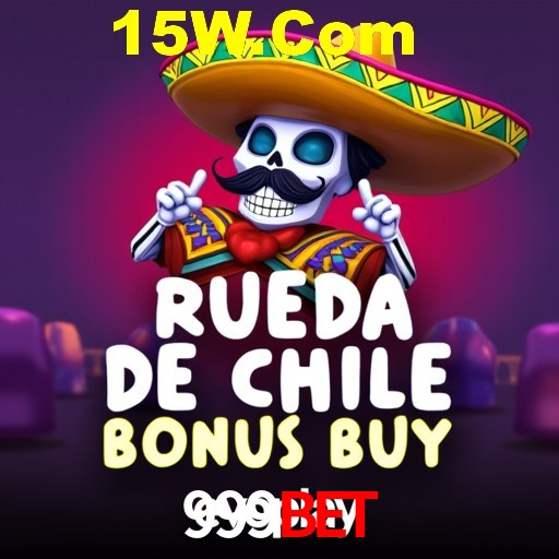 Descubra a Essência do 999bet: Nossa História e Compromissos