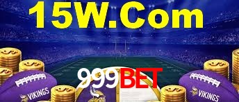 Aviator Game 999bet