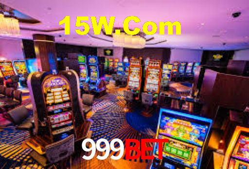 999bet plataforma