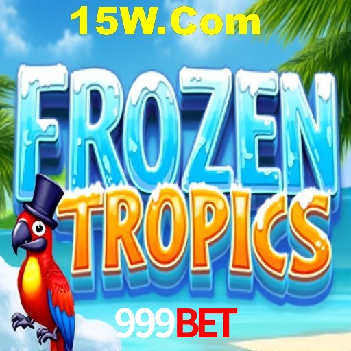 Casino VIP 999bet