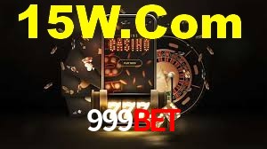 Live Casino 999bet