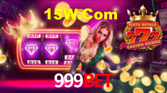 999bet