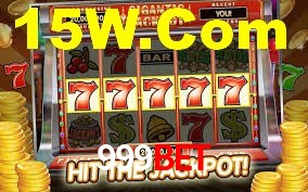 Welcome Bonus 999bet