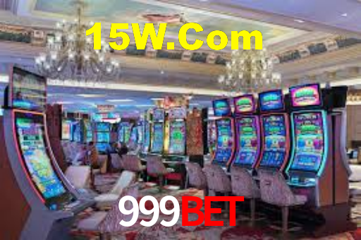 999bet,999bet casino