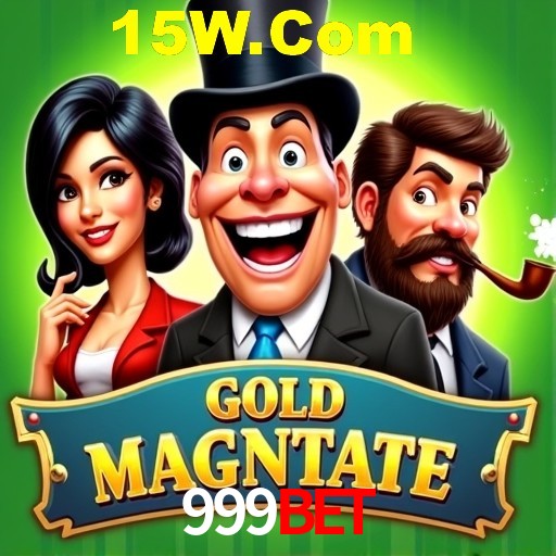 Weekend Specials 999bet