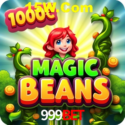 APP oficial da 999bet para mobile