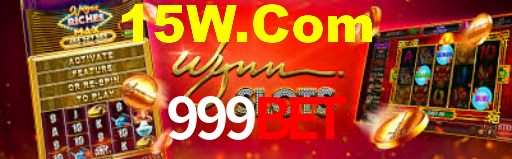 Sinta a adrenalina dos jogos de cassino com 999bet
