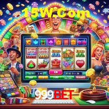 Player Reviews 999bet