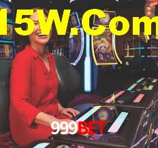 Programa VIP 999bet