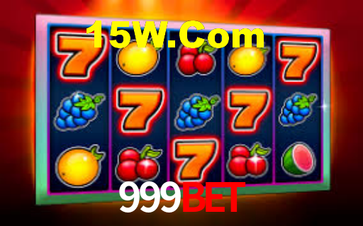 Experimente o Login Seguro Premium no 999bet