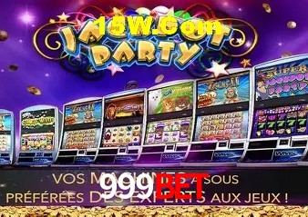 Jogo Aviator 999bet