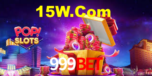 999bet: Seu Cassino Premiado com Pagamentos Rápidos