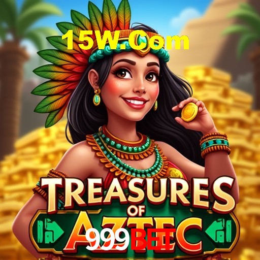 Mesa de Blackjack 999bet