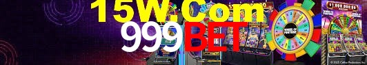 Experiência VIP 999bet