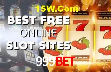 Integração de APIs 999bet