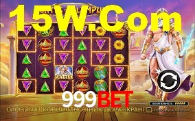 999bet,999bet casino