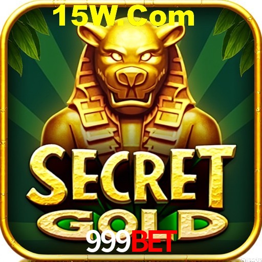 Security Systems 999bet