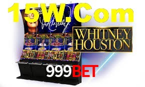 Football Betting 999bet