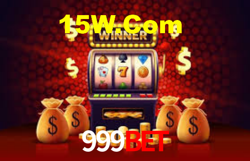 999bet