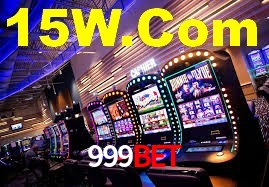 Premium Interface 999bet