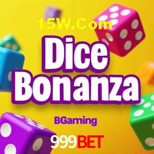 Programa VIP 999bet