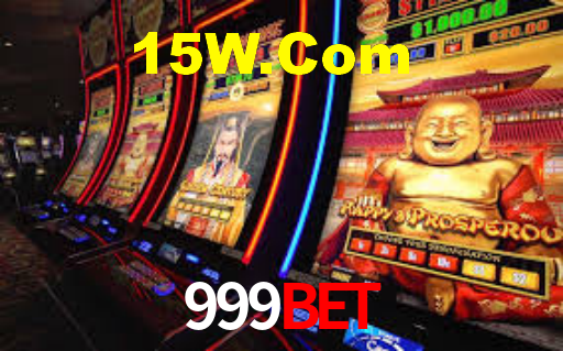 999bet casino