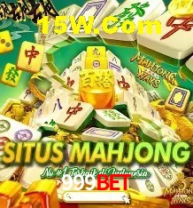 Apostas de Tênis 999bet